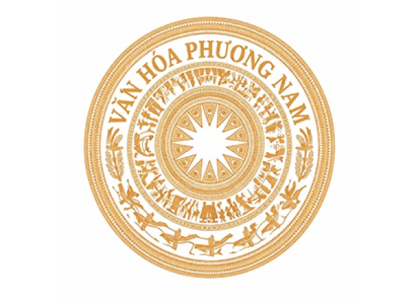 ĐỜI SỐNG 5